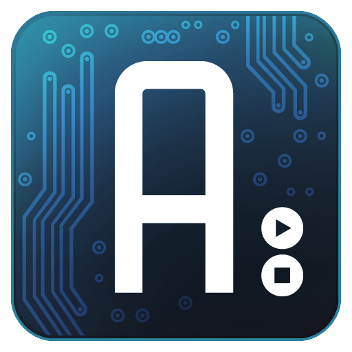 Arduino Logo